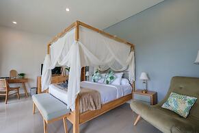 Villa Kome & Gabi Canggu Bali