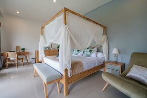Villa Kome & Gabi Canggu Bali
