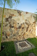 Villa Kome & Gabi Canggu Bali