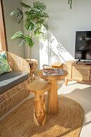 Villa Kome & Gabi Canggu Bali