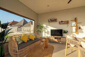 Villa Kome & Gabi Canggu Bali