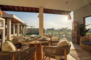 Villa Kome & Gabi Canggu Bali