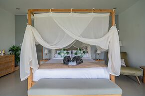 Villa Kome & Gabi Canggu Bali