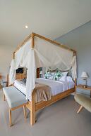 Villa Kome & Gabi Canggu Bali