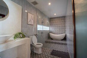 Villa Kome & Gabi Canggu Bali