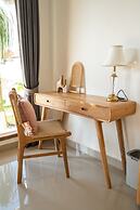 Villa Kome & Gabi Canggu Bali