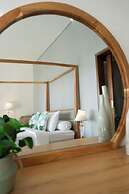 Villa Kome & Gabi Canggu Bali