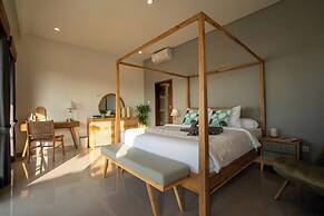 Villa Kome & Gabi Canggu Bali