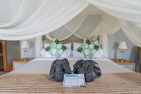 Villa Kome & Gabi Canggu Bali