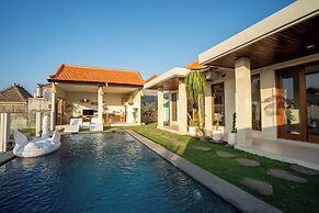 Villa Kome & Gabi Canggu Bali