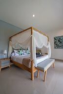 Villa Kome & Gabi Canggu Bali