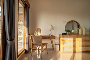 Villa Kome & Gabi Canggu Bali