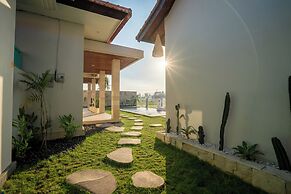 Villa Kome & Gabi Canggu Bali