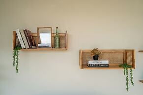 Villa Kome & Gabi Canggu Bali