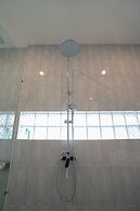 Villa Kome & Gabi Canggu Bali