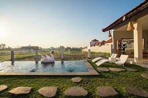 Villa Kome & Gabi Canggu Bali