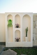 Villa Kome & Gabi Canggu Bali