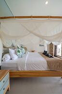 Villa Kome & Gabi Canggu Bali