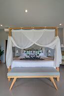 Villa Kome & Gabi Canggu Bali