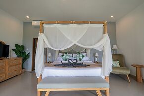 Villa Kome & Gabi Canggu Bali