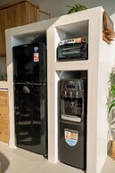 Villa Kome & Gabi Canggu Bali