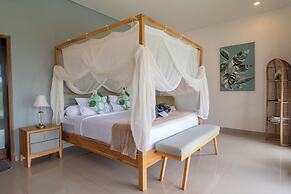 Villa Kome & Gabi Canggu Bali