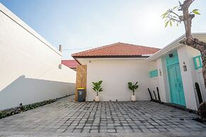 Villa Kome & Gabi Canggu Bali