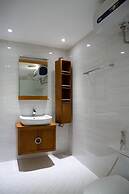 Viet Vuong Building Ha Noi Capital