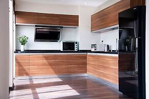 Viet Vuong Building Ha Noi Capital