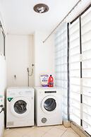 Viet Vuong Building Ha Noi Capital