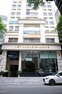 Viet Vuong Building Ha Noi Capital