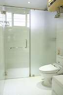 Viet Vuong Building Ha Noi Capital