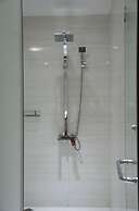 Viet Vuong Building Ha Noi Capital