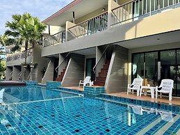 XAYA Pool Access Resort - Phuket