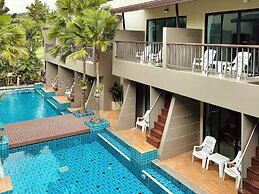 XAYA Pool Access Resort - Phuket
