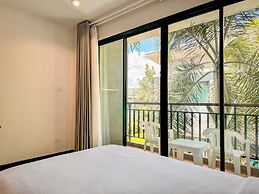 XAYA Pool Access Resort - Phuket