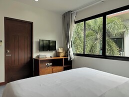 XAYA Pool Access Resort - Phuket