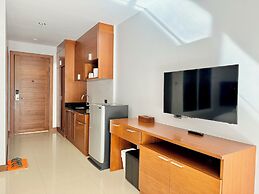 XAYA Pool Access Resort - Phuket