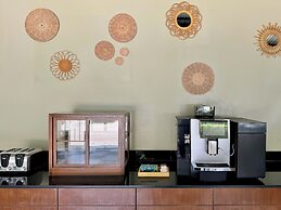 XAYA Pool Access Resort - Phuket