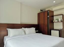 XAYA Pool Access Resort - Phuket