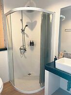 XAYA Pool Access Resort - Phuket