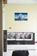 XAYA Pool Access Resort - Phuket