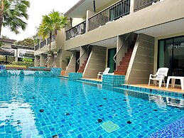 XAYA Pool Access Resort - Phuket