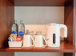 XAYA Pool Access Resort - Phuket