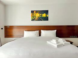 XAYA Pool Access Resort - Phuket