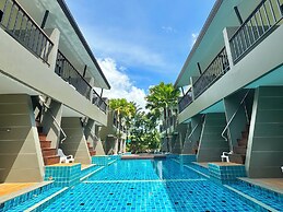 XAYA Pool Access Resort - Phuket