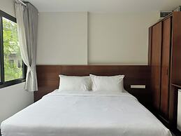 XAYA Pool Access Resort - Phuket