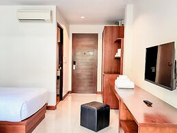 XAYA Pool Access Resort - Phuket