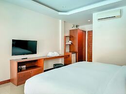 XAYA Pool Access Resort - Phuket