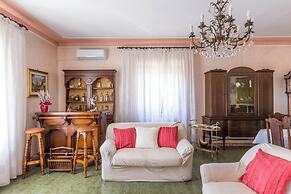 3991 Villa Bea by Barbarhouse